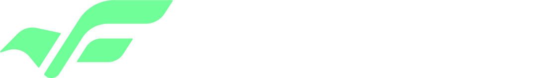 Finnext - Web Design Agency