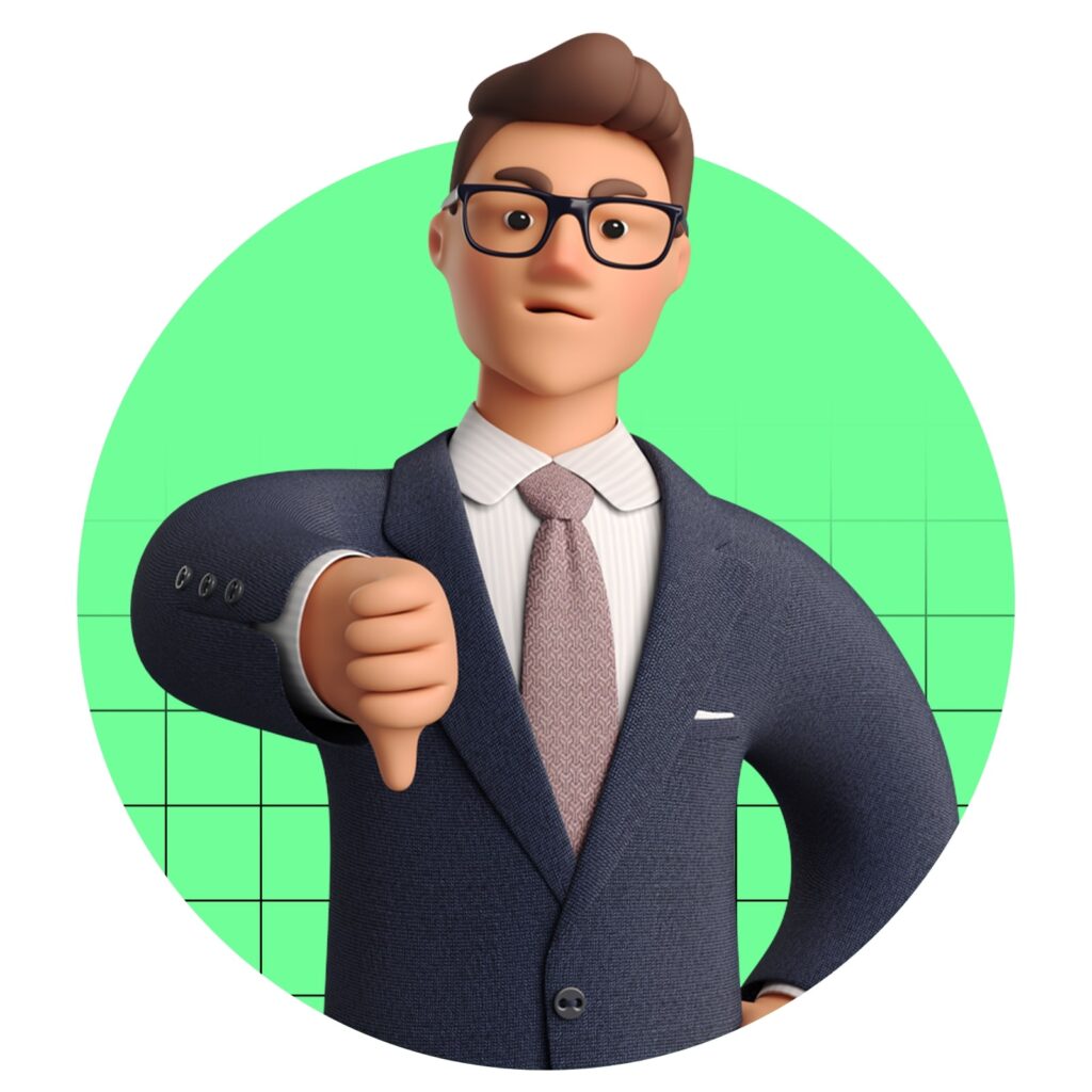 Website For Small Business