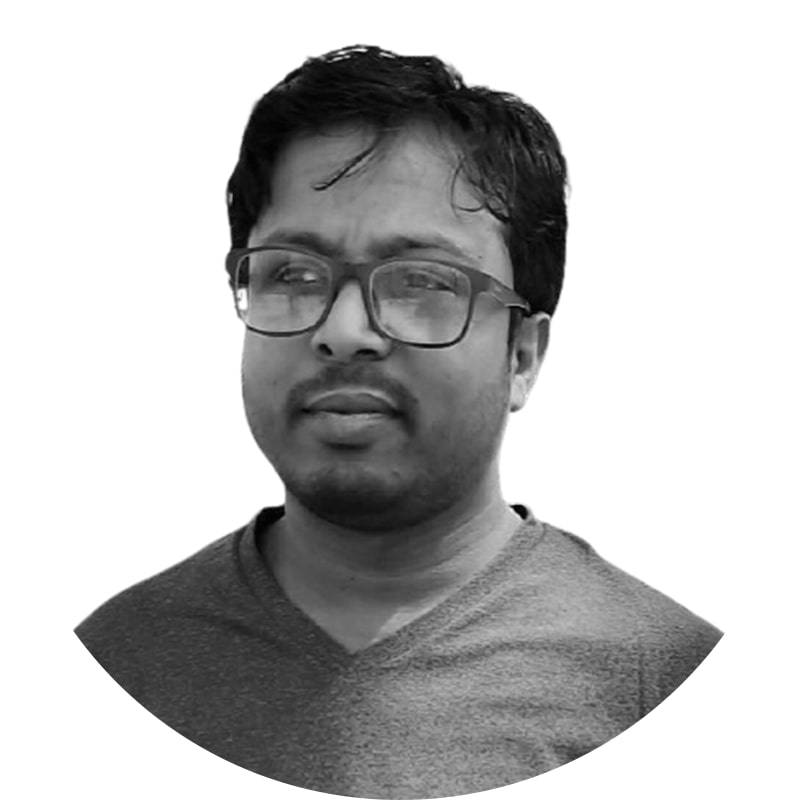 testiomonial on website design, graphic design, digital marketing