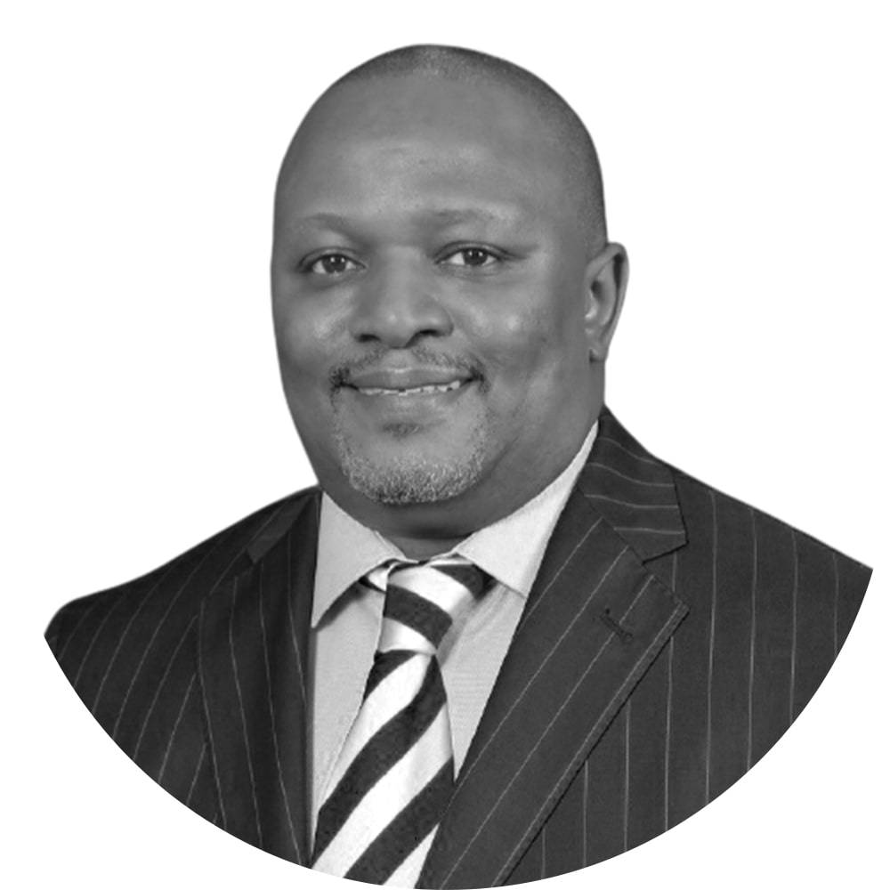 testiomonial on website design, graphic design, digital marketing