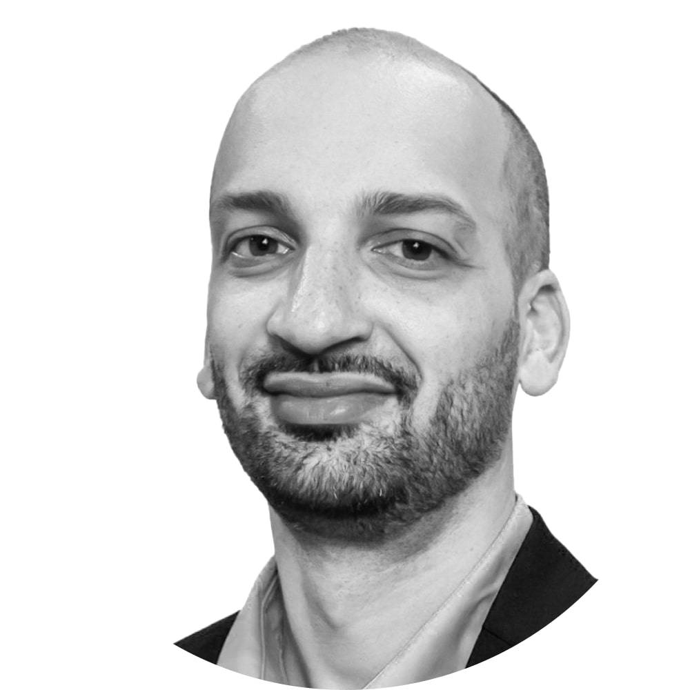 testiomonial on website design, graphic design, digital marketing