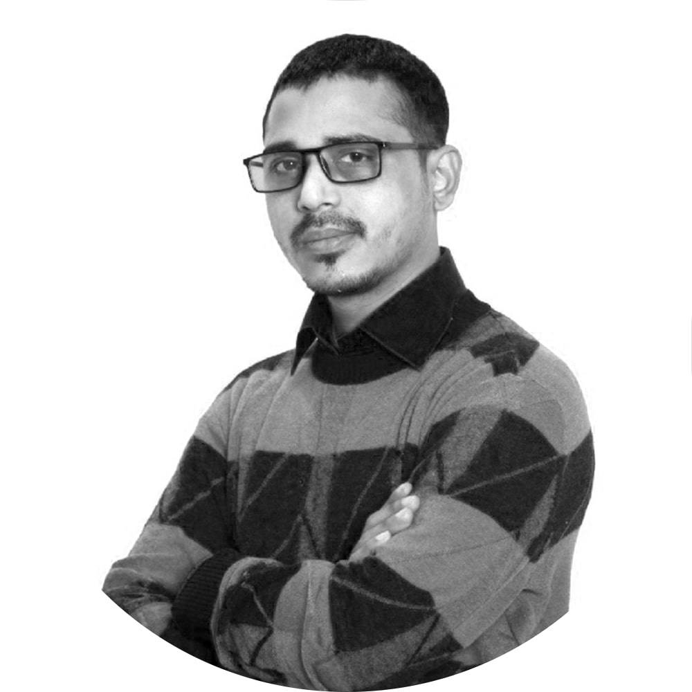 testiomonial on website design, graphic design, digital marketing