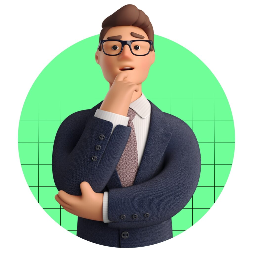 Does Your Website Suck At Converting Visitors Into Paying Clients?