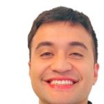 Bryan, founder of Brnk Automation