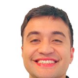 Bryan, founder of Brnk Automation