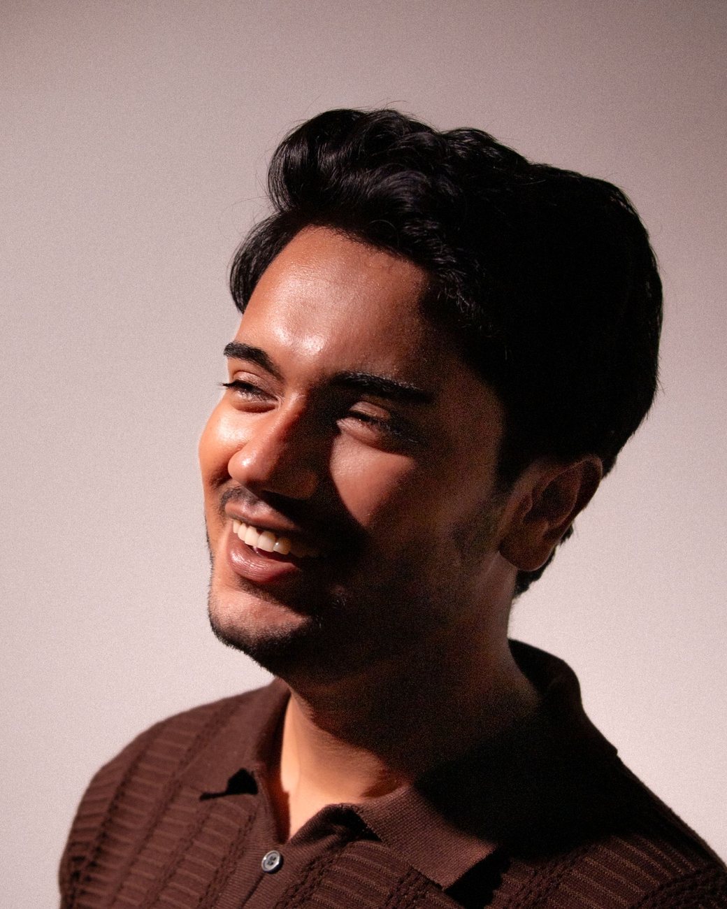 Jesan Rahaman