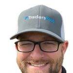 Jonathan, founder of TradersPost
