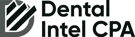 Dental Intel CPA