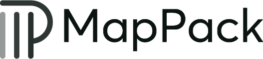 MapPack