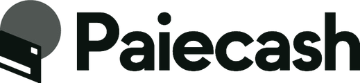 Paiecash