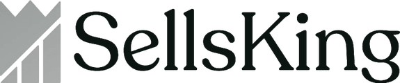 SellsKing
