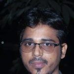 Mrenal, CEO of Fewlance