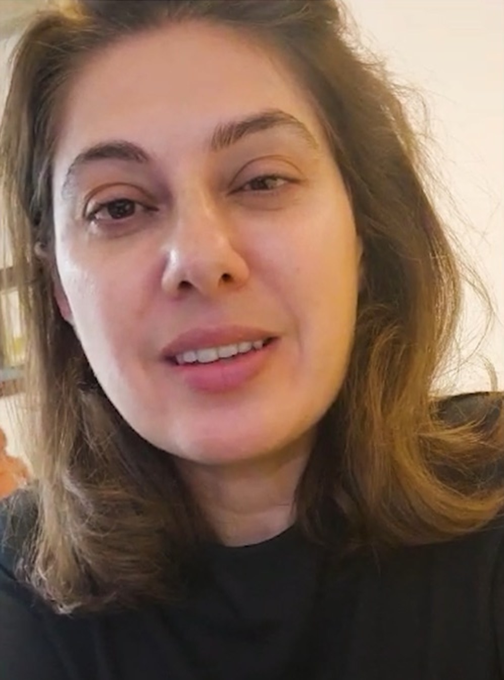 Rosellina, Founder, Giardino Law