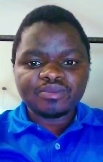 Sthembiso, Founder, Touch IT Networks